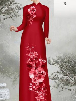 1616820654 759 vai ao dai dep hien nay (16)